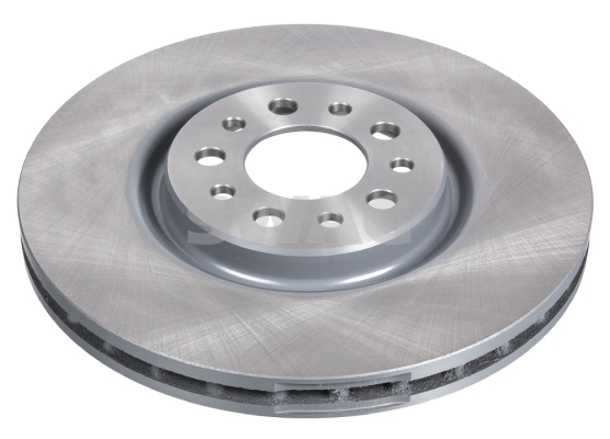 Disc frana 74 94 4052 SWAG